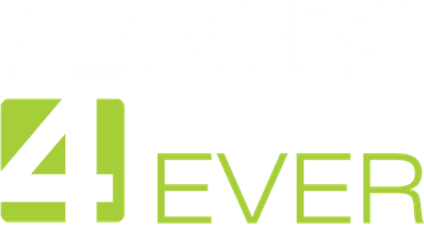 Floors4Ever