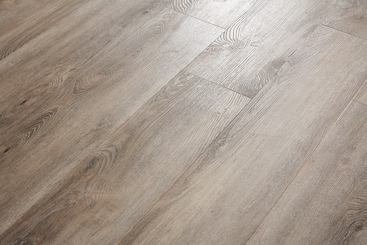 SPC Palermo engineered hardwood flooring
