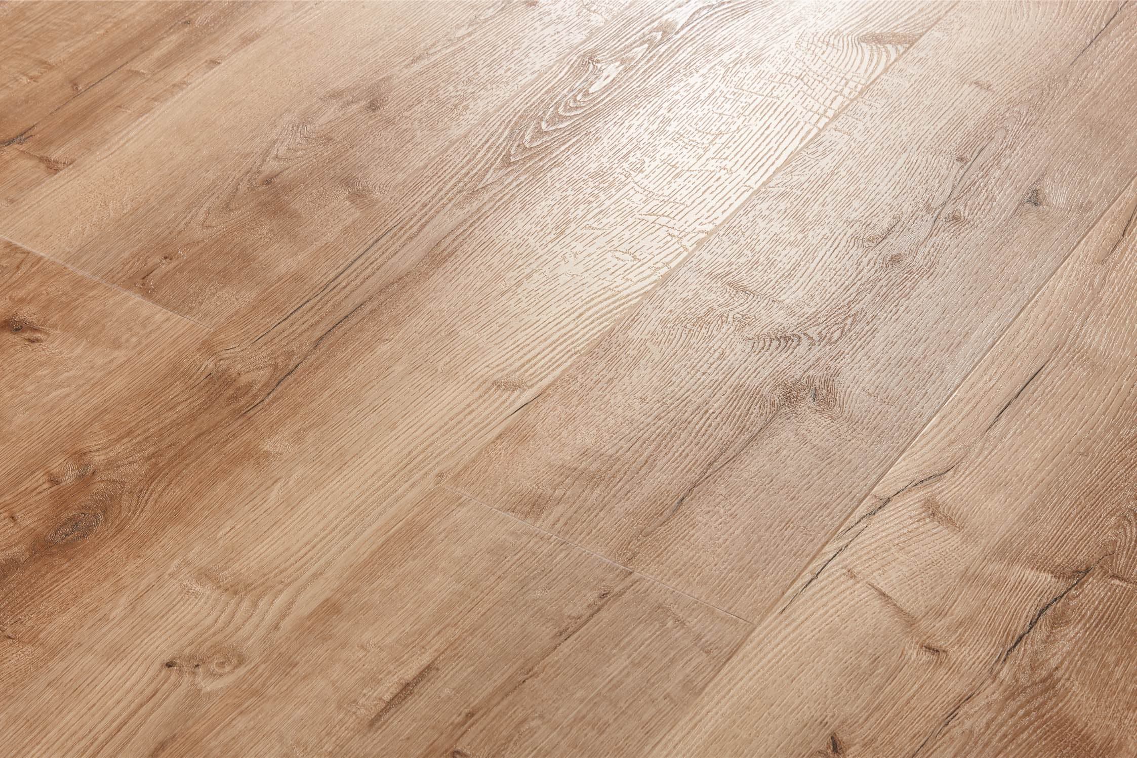 SPC Venedig engineered hardwood flooring