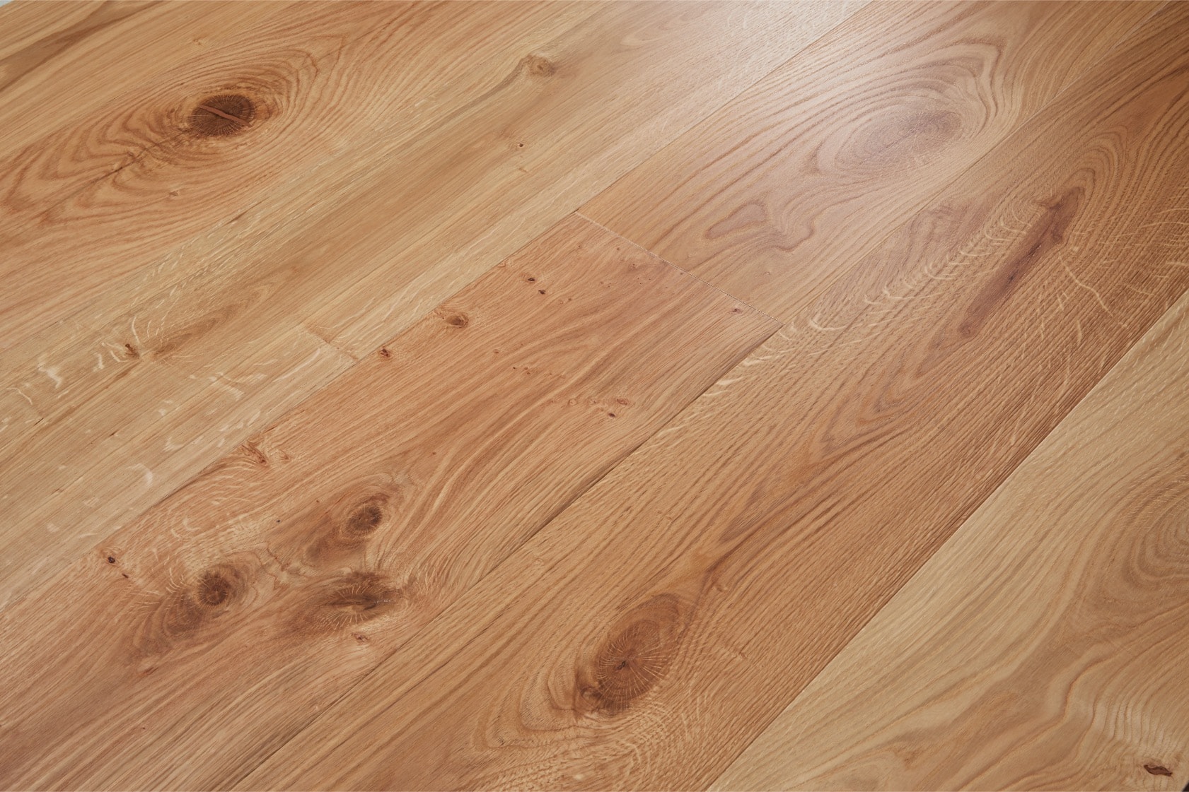 Oak Zermatt 5G flooring